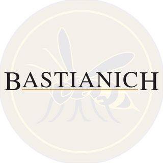 BASTIANICH