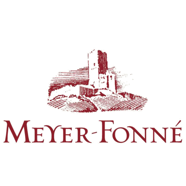 DOMAINE MEYER-FONNE'