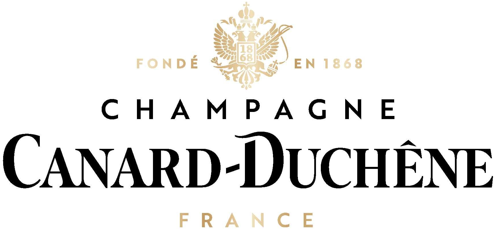 CANARD DUCHENE