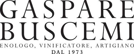 BUSCEMI GASPARE