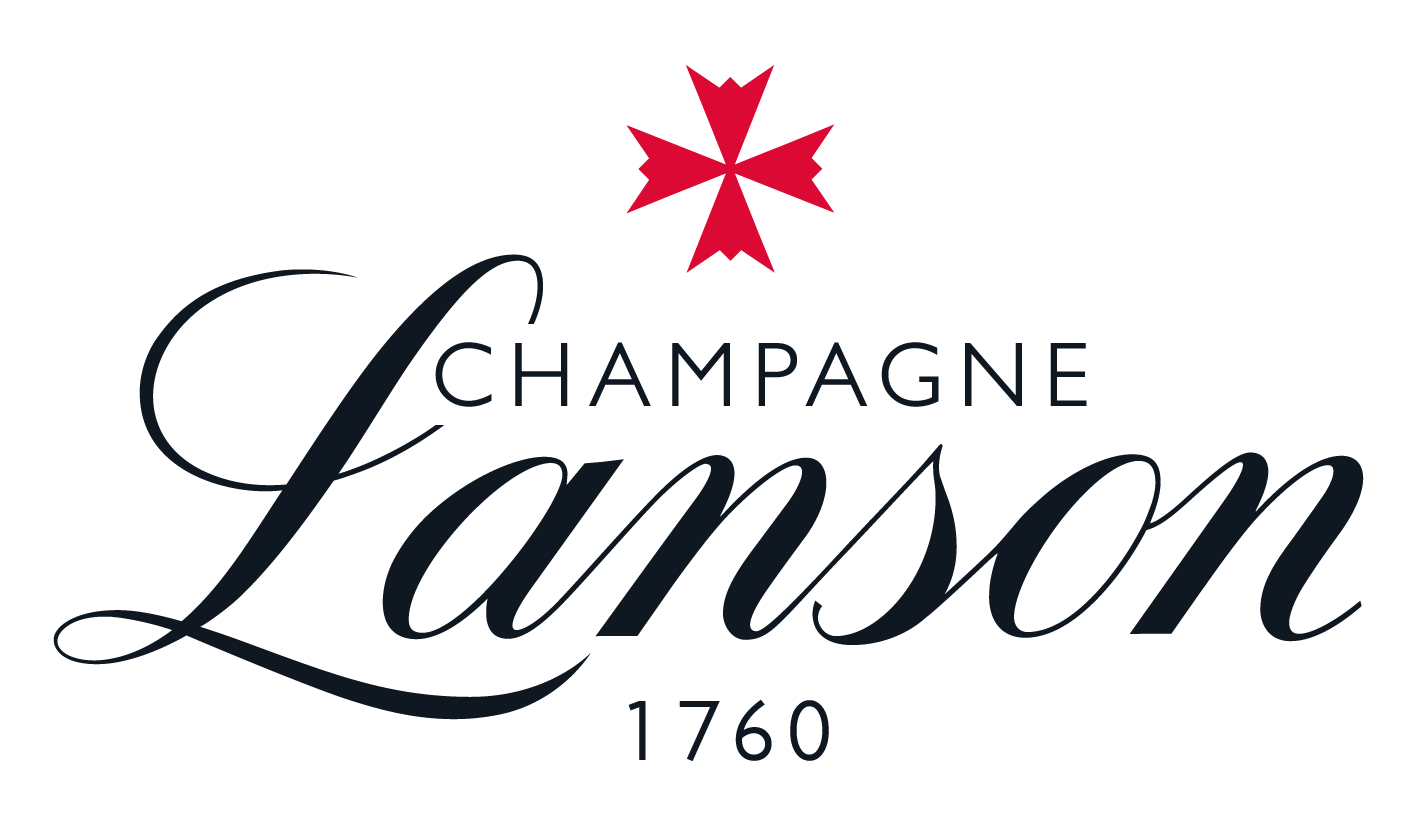 LANSON