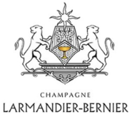 LARMANDIER - BERNIER