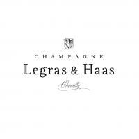 LEGRAS & HAAS