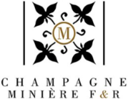 MINIERE F&R