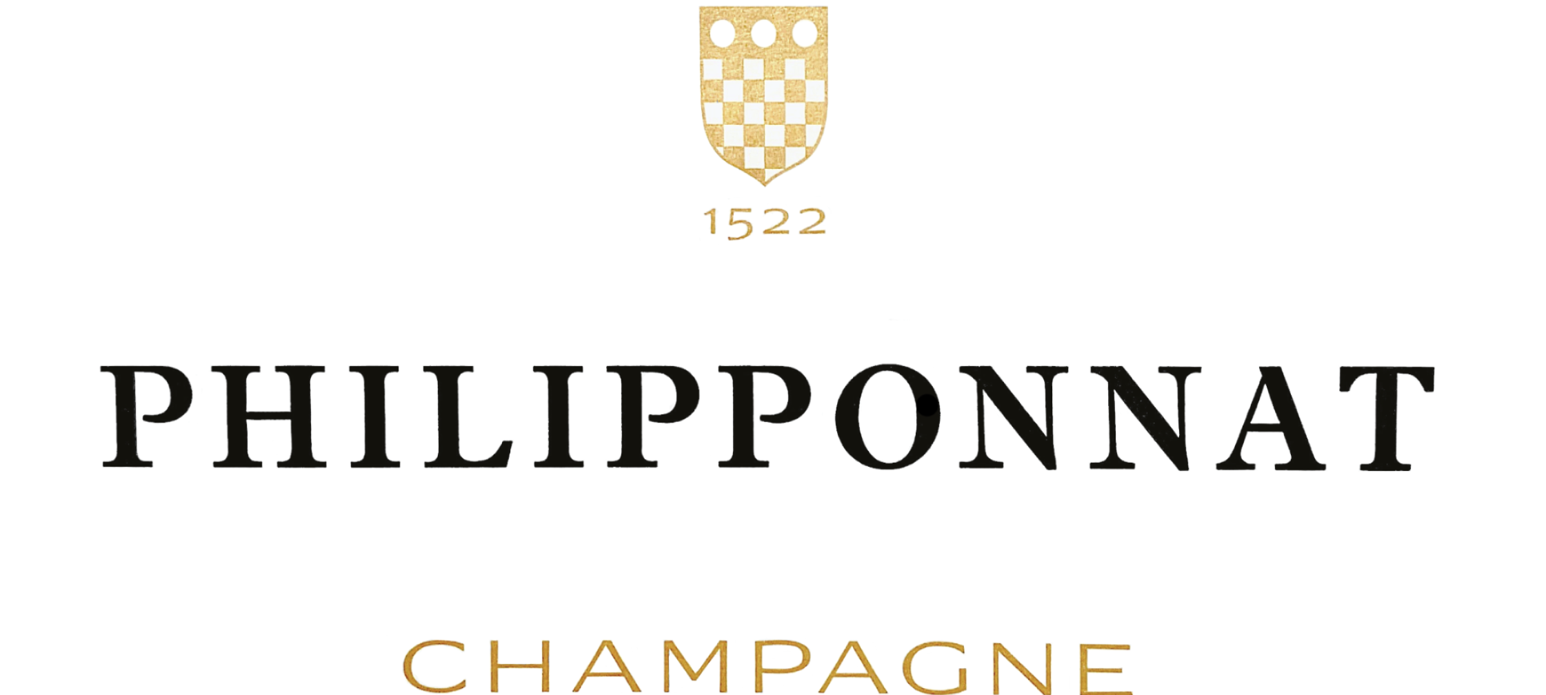 PHILIPPONNAT