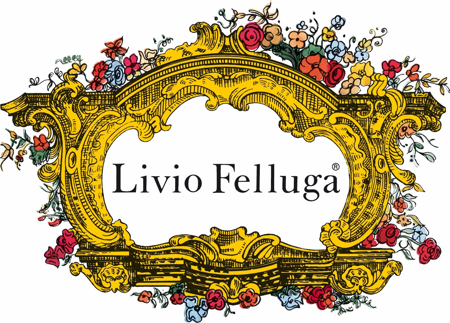 FELLUGA LIVIO