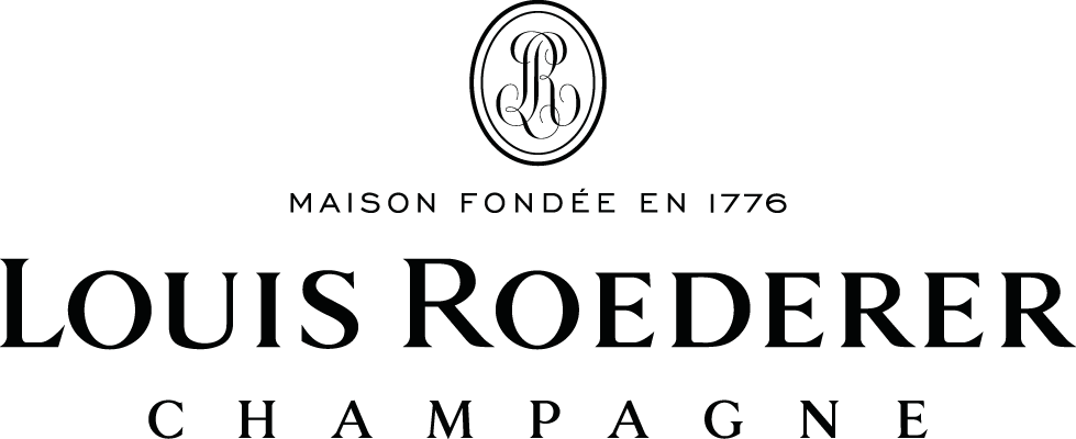 ROEDERER