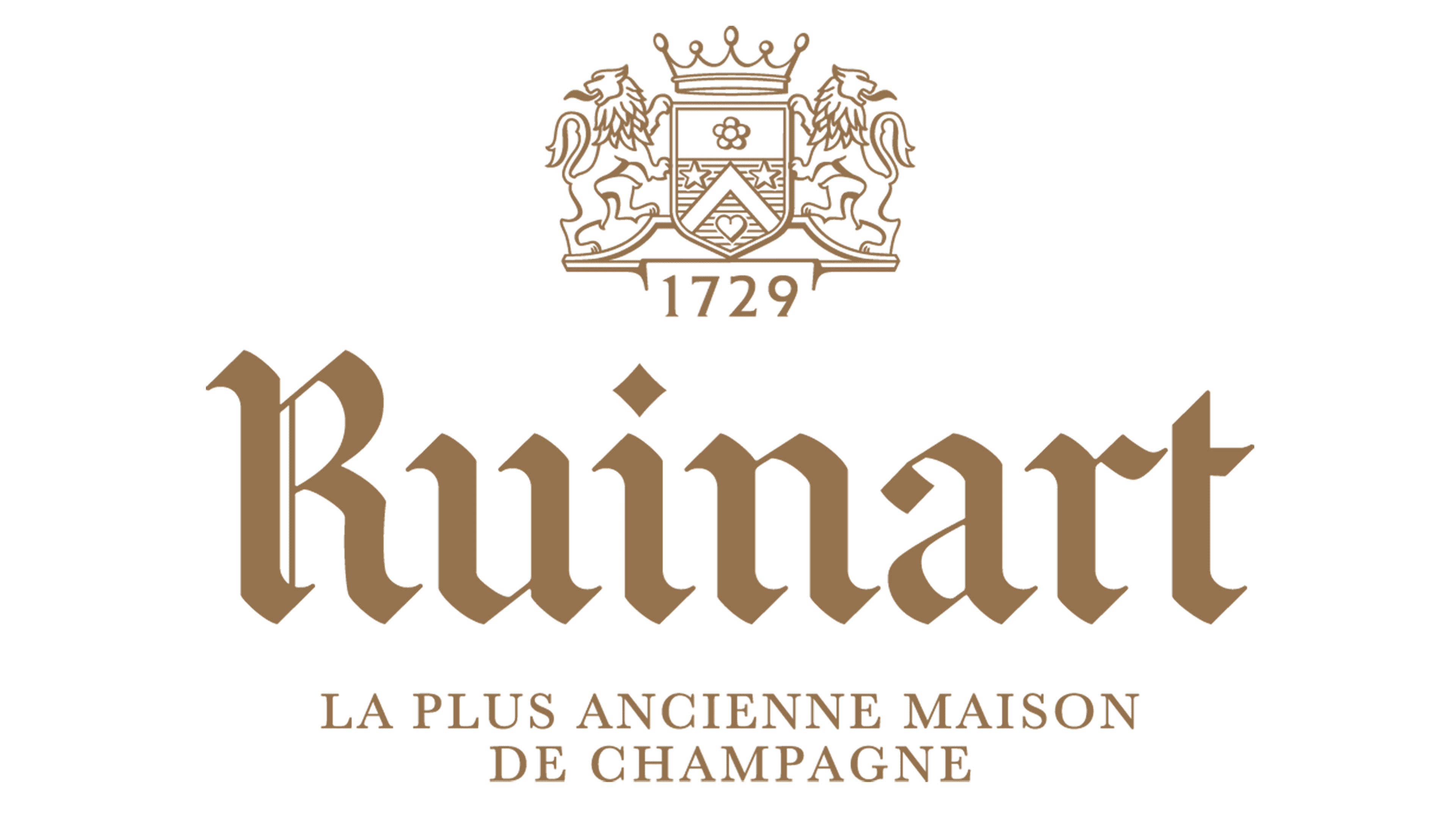 RUINART