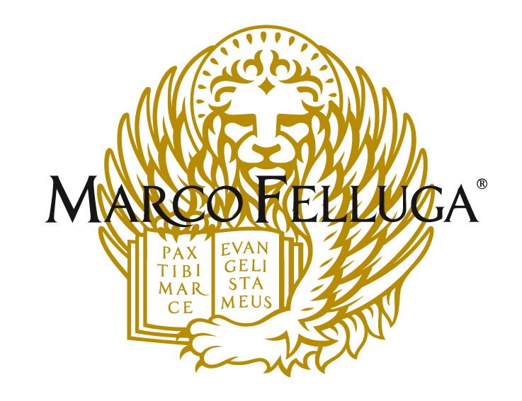 FELLUGA MARCO