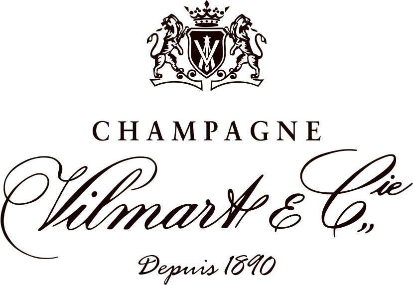 VILMART