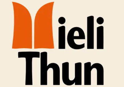 MIELI THUN