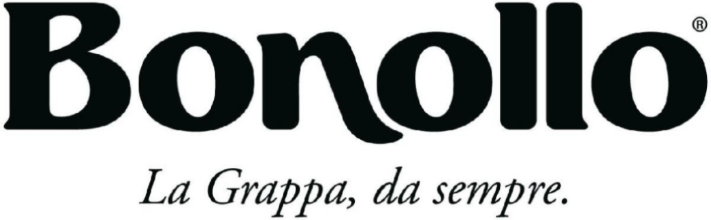 BONOLLO