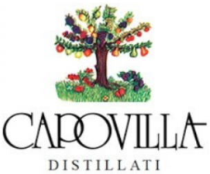 CAPOVILLA