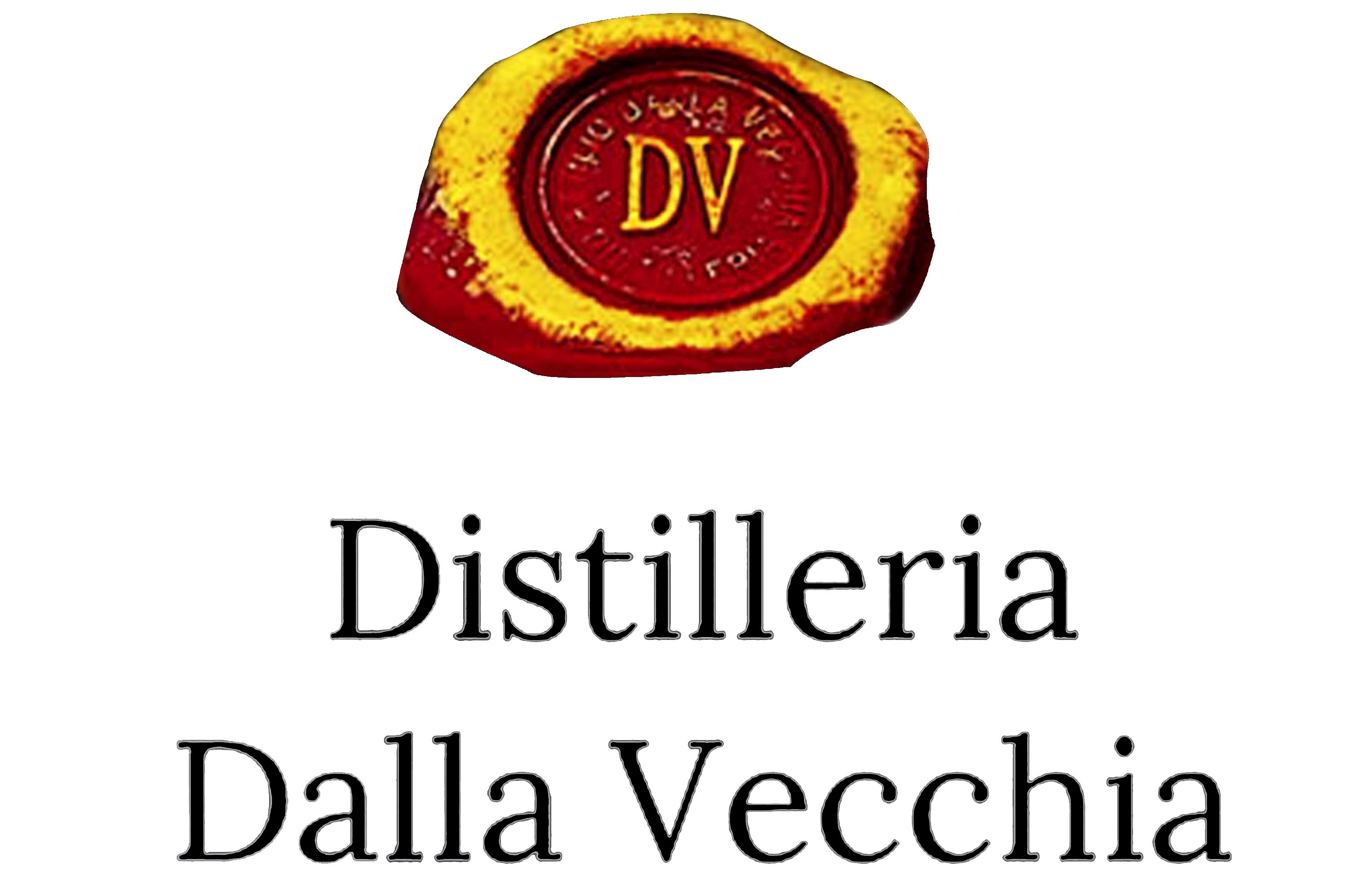 DALLA VECCHIA DISTILLERIA