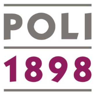 POLI DISTILLERIE
