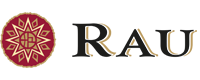 RAU