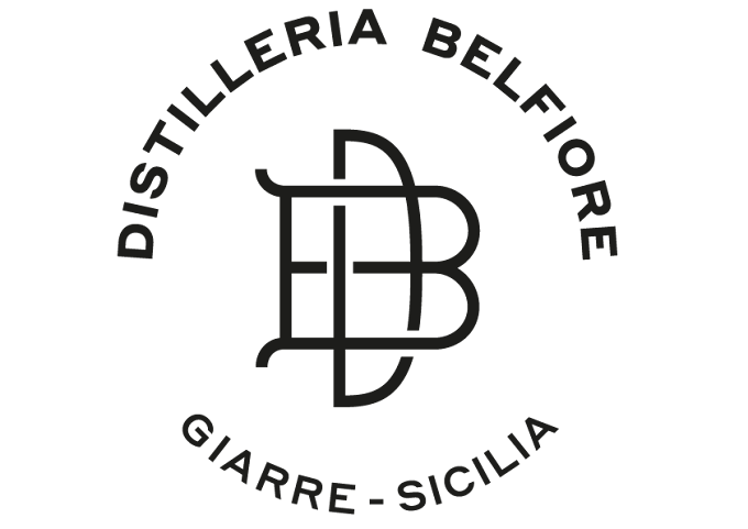 DISTILLERIA BELFIORE