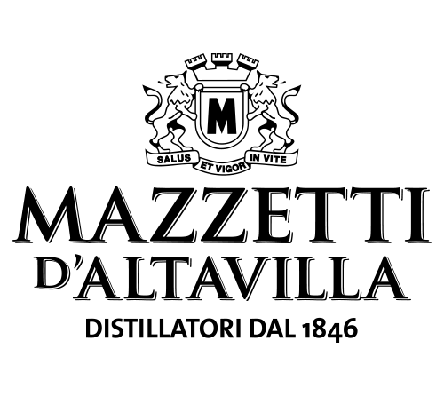 MAZZETTI D'ALTAVILLA