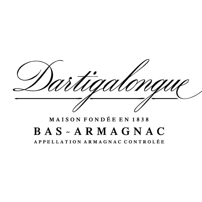 DARTIGALONGUE