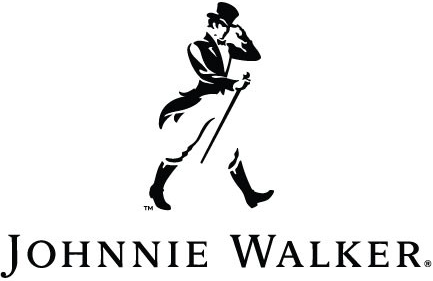 JOHNNIE WALKER