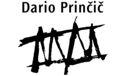 PRINCIC DARIO