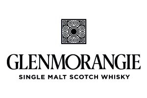 GLENMORANGIE