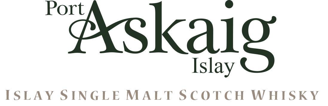 PORT ASKAIG