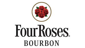 FOUR ROSES