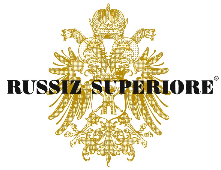 RUSSIZ SUPERIORE