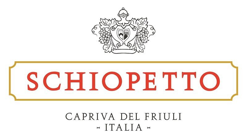 SCHIOPETTO