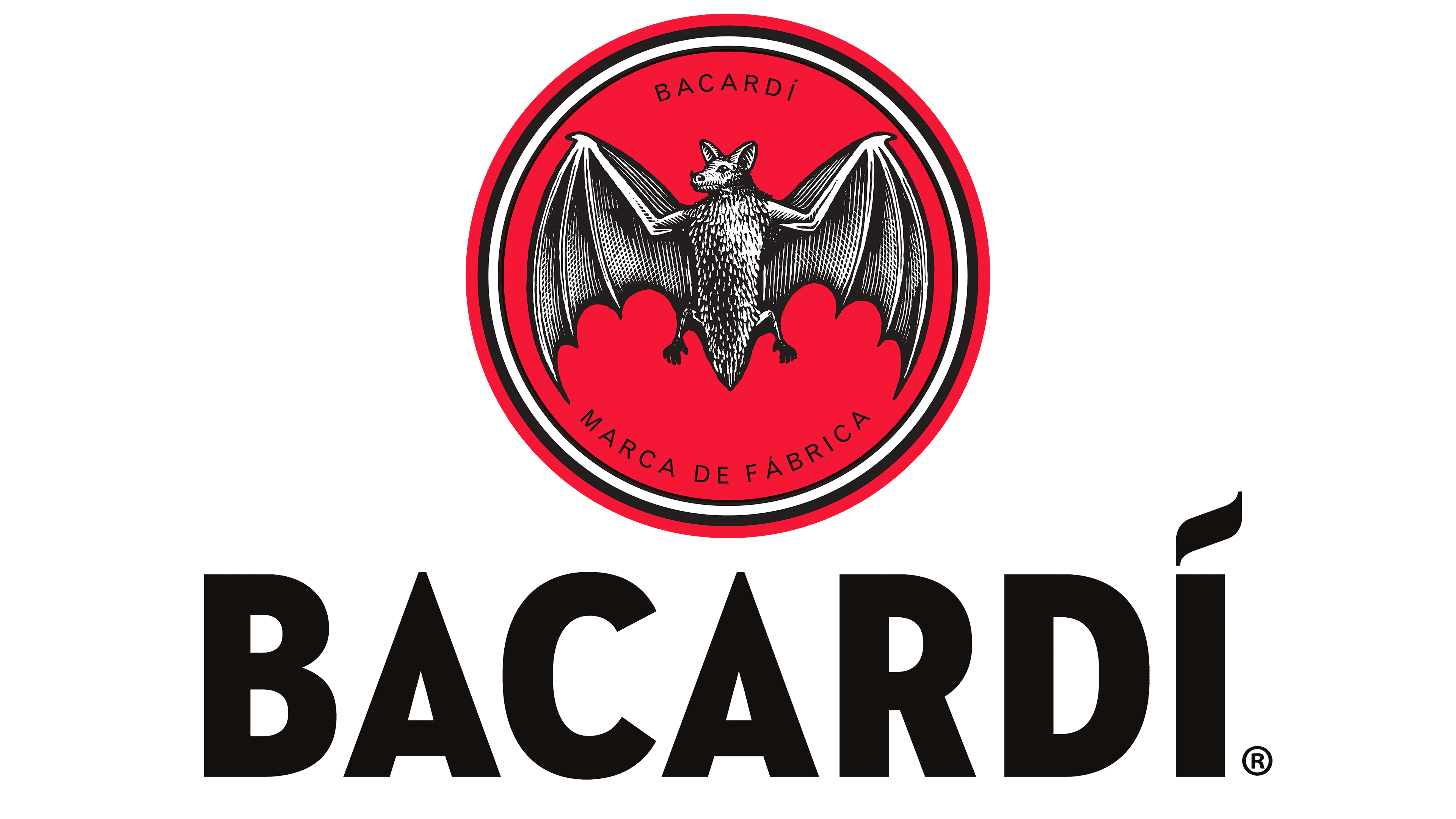 BACARDI